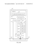 Method and Apparatus for Signal Reception diagram and image