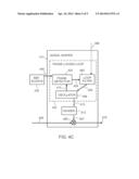 Method and Apparatus for Signal Reception diagram and image