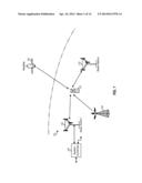 AMPLIFIERS WITH NOISE SPLITTING diagram and image