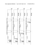 AMPLIFIERS WITH NOISE SPLITTING diagram and image