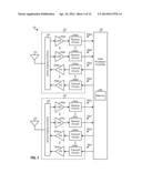 AMPLIFIERS WITH NOISE SPLITTING diagram and image