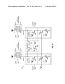 AMPLIFIERS WITH NOISE SPLITTING diagram and image