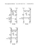 AMPLIFIERS WITH NOISE SPLITTING diagram and image