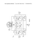 AMPLIFIERS WITH NOISE SPLITTING diagram and image