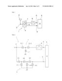 SPLITTER diagram and image