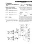 RESTRICTING END-USER DEVICE COMMUNICATIONS OVER A WIRELESS ACCESS NETWORK     ASSOCIATED WITH A COST diagram and image