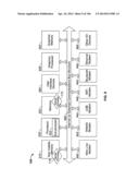 RESTRICTING END-USER DEVICE COMMUNICATIONS OVER A WIRELESS ACCESS NETWORK     ASSOCIATED WITH A COST diagram and image