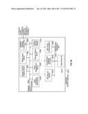 RESTRICTING END-USER DEVICE COMMUNICATIONS OVER A WIRELESS ACCESS NETWORK     ASSOCIATED WITH A COST diagram and image