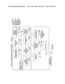 RESTRICTING END-USER DEVICE COMMUNICATIONS OVER A WIRELESS ACCESS NETWORK     ASSOCIATED WITH A COST diagram and image