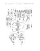 RESTRICTING END-USER DEVICE COMMUNICATIONS OVER A WIRELESS ACCESS NETWORK     ASSOCIATED WITH A COST diagram and image