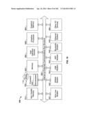 RESTRICTING END-USER DEVICE COMMUNICATIONS OVER A WIRELESS ACCESS NETWORK     ASSOCIATED WITH A COST diagram and image