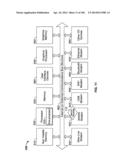 RESTRICTING END-USER DEVICE COMMUNICATIONS OVER A WIRELESS ACCESS NETWORK     ASSOCIATED WITH A COST diagram and image