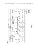 RESTRICTING END-USER DEVICE COMMUNICATIONS OVER A WIRELESS ACCESS NETWORK     ASSOCIATED WITH A COST diagram and image