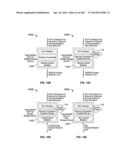 RESTRICTING END-USER DEVICE COMMUNICATIONS OVER A WIRELESS ACCESS NETWORK     ASSOCIATED WITH A COST diagram and image