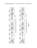 RESTRICTING END-USER DEVICE COMMUNICATIONS OVER A WIRELESS ACCESS NETWORK     ASSOCIATED WITH A COST diagram and image