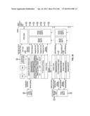 RESTRICTING END-USER DEVICE COMMUNICATIONS OVER A WIRELESS ACCESS NETWORK     ASSOCIATED WITH A COST diagram and image