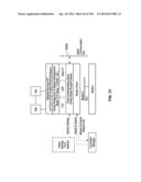 RESTRICTING END-USER DEVICE COMMUNICATIONS OVER A WIRELESS ACCESS NETWORK     ASSOCIATED WITH A COST diagram and image