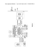 RESTRICTING END-USER DEVICE COMMUNICATIONS OVER A WIRELESS ACCESS NETWORK     ASSOCIATED WITH A COST diagram and image