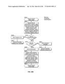 RESTRICTING END-USER DEVICE COMMUNICATIONS OVER A WIRELESS ACCESS NETWORK     ASSOCIATED WITH A COST diagram and image