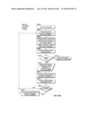 RESTRICTING END-USER DEVICE COMMUNICATIONS OVER A WIRELESS ACCESS NETWORK     ASSOCIATED WITH A COST diagram and image