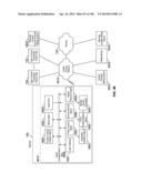 RESTRICTING END-USER DEVICE COMMUNICATIONS OVER A WIRELESS ACCESS NETWORK     ASSOCIATED WITH A COST diagram and image