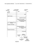 RESTRICTING END-USER DEVICE COMMUNICATIONS OVER A WIRELESS ACCESS NETWORK     ASSOCIATED WITH A COST diagram and image