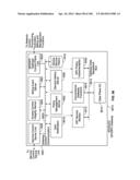 RESTRICTING END-USER DEVICE COMMUNICATIONS OVER A WIRELESS ACCESS NETWORK     ASSOCIATED WITH A COST diagram and image