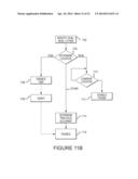 METHOD AND SYSTEM FOR CONTROLLING AND MODIFYING DRIVING BEHAVIORS diagram and image