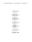 METHOD AND SYSTEM FOR CONTROLLING AND MODIFYING DRIVING BEHAVIORS diagram and image