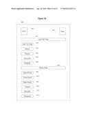 METHOD AND SYSTEM FOR CONTROLLING AND MODIFYING DRIVING BEHAVIORS diagram and image