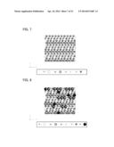 SEMICONDUCTOR DEVICE AND MANUFACTURING METHOD THEREOF diagram and image