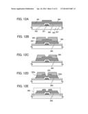 SEMICONDUCTOR DEVICE AND MANUFACTURING METHOD THEREOF diagram and image