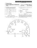 AMUSEMENT DEVICES AND GAMES INVOLVING HEAD TO HEAD PLAY diagram and image