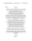 AMUSEMENT DEVICES AND GAMES INVOLVING HEAD TO HEAD PLAY diagram and image