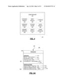 USING INPUT FROM A POINTING DEVICE TO CONTROL A SIMULATED OBJECT diagram and image