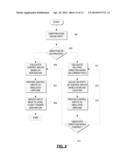 USING INPUT FROM A POINTING DEVICE TO CONTROL A SIMULATED OBJECT diagram and image