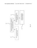 ONLINE GAME SYSTEMS, METHODS, AND COMPUTER-READABLE MEDIUM diagram and image