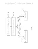 ONLINE GAME SYSTEMS, METHODS, AND COMPUTER-READABLE MEDIUM diagram and image