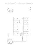 DIRECTIONAL WIRELESS COMMUNICATION diagram and image