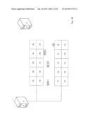 DIRECTIONAL WIRELESS COMMUNICATION diagram and image