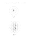 DIRECTIONAL WIRELESS COMMUNICATION diagram and image