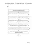 DIRECTIONAL WIRELESS COMMUNICATION diagram and image