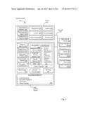 DIRECTIONAL WIRELESS COMMUNICATION diagram and image