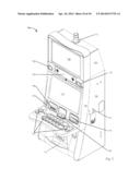 DIRECTIONAL WIRELESS COMMUNICATION diagram and image