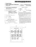 NON-TRANSITORY COMPUTER-READABLE STORAGE MEDIUM, AND INFORMATION     PROCESSING DEVICE diagram and image