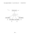 NON-TRANSITORY COMPUTER-READABLE STORAGE MEDIUM, AND INFORMATION     PROCESSING DEVICE diagram and image