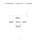 NON-TRANSITORY COMPUTER-READABLE STORAGE MEDIUM, AND INFORMATION     PROCESSING DEVICE diagram and image