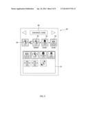 NON-TRANSITORY COMPUTER-READABLE STORAGE MEDIUM, AND INFORMATION     PROCESSING DEVICE diagram and image