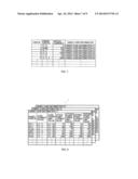 NON-TRANSITORY COMPUTER-READABLE STORAGE MEDIUM, AND INFORMATION     PROCESSING DEVICE diagram and image