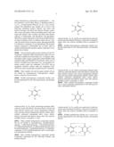 Multi-Layer Cover Dual Core Golf Ball Having A High Acid Casing And Low     Gradient Center diagram and image